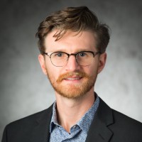Kyle Ferguson