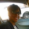 Donna King