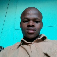 Ayabonga Bhekizulu