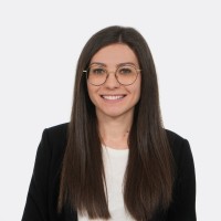 Ena Bücher
