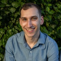 Joshua Berkowitz