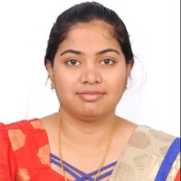 Abhilasha A N