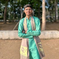 Utsav Shah