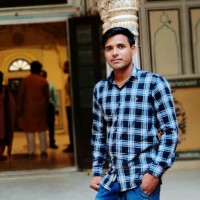Ashish Kumar