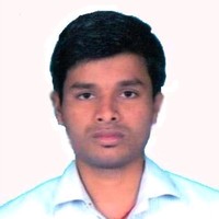 Shantanu Kumar
