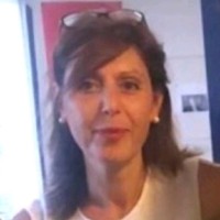 Meriem Ben Akouche