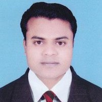 sorap miah Miah