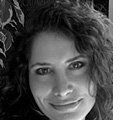 Wendy Berke-Simons