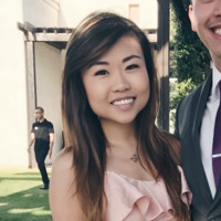 Cassandra Kuang