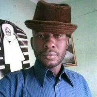 Gora Mbaye