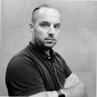 Augustas Liudvikauskas