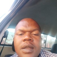 PATRICK MASANGO