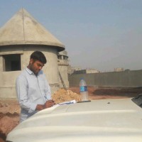 vadhel nirav