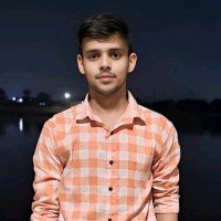 Sundaram Singh