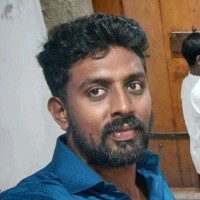 Vignesh Murugesan