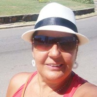 Agnes Baldissera Agnes