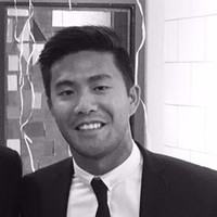 Song Hoang