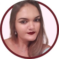 Paula Prósperi Chagas