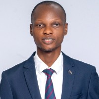 Abraham Oyebanji