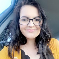 Kinsey Boller
