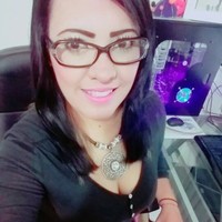 ADRIANA MARTÍNEZ