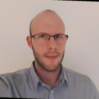 Thomas Vojtech