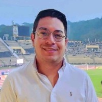 Daniel Contreras