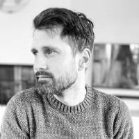 Alexandre Toussaint