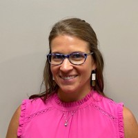 Laura Abell