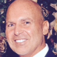 Jerry Bodart