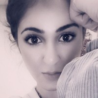 youmna yasein