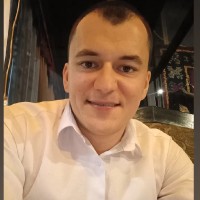 Nikola Nenadic