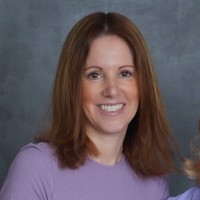 Michele C.