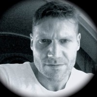 Stephen Doty
