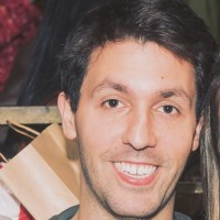Thiago Bortolini Bueno