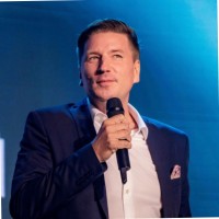Petteri Murto
