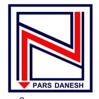 Pars Danesh CO