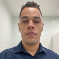 Rogerio Valdevino