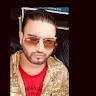 jessie singh