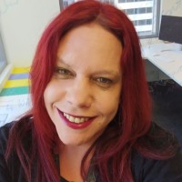 Lisa H.