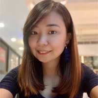 Fiona Chuah