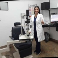 Alejandra Velasquez