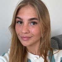 Sofie-Fleur Dekker