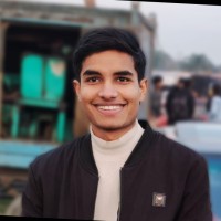Muhammad Abdullah Younas