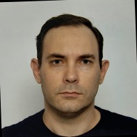 Roman Yaroslavtsev