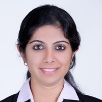 Deeksha Narula