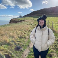 Emily Fox-Wells