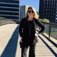 Shannon Fallace