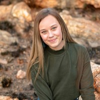 Nicole Grobler