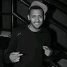 Victor Burgos